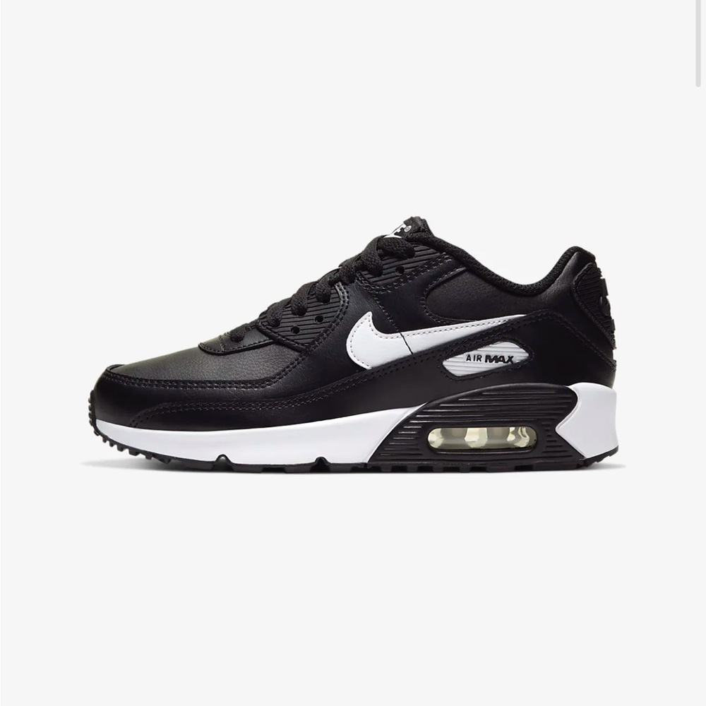 Nike air max 90 LTR